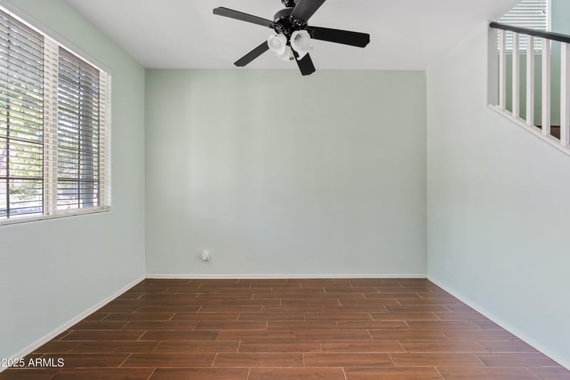 3850 Longhorn St, San Tan Valley, AZ 85140