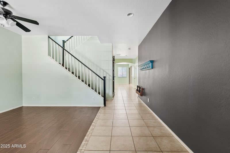 3850 Longhorn St, San Tan Valley, AZ 85140