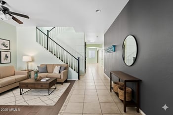 3850 Longhorn St, San Tan Valley, AZ 85140