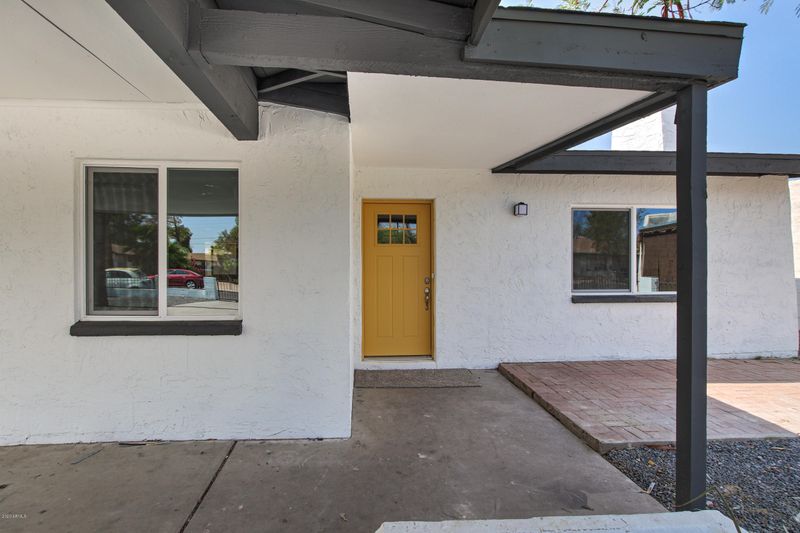 3850 N 23rd Dr, Phoenix, AZ 85015