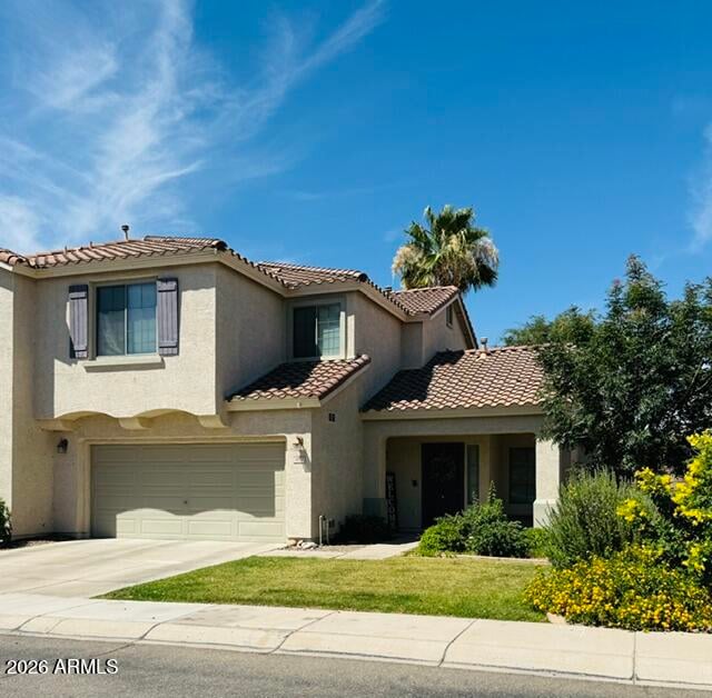 3850 Laurel Way, Chandler, AZ 85286