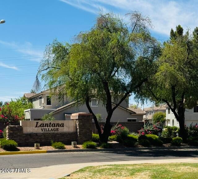 3850 S Laurel Way, Chandler, AZ 85286
