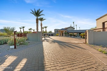 3850 Sahuaro Blvd, Phoenix, AZ 85028