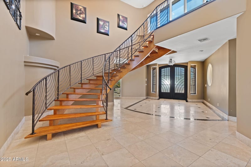 3850 Sahuaro Blvd, Phoenix, AZ 85028