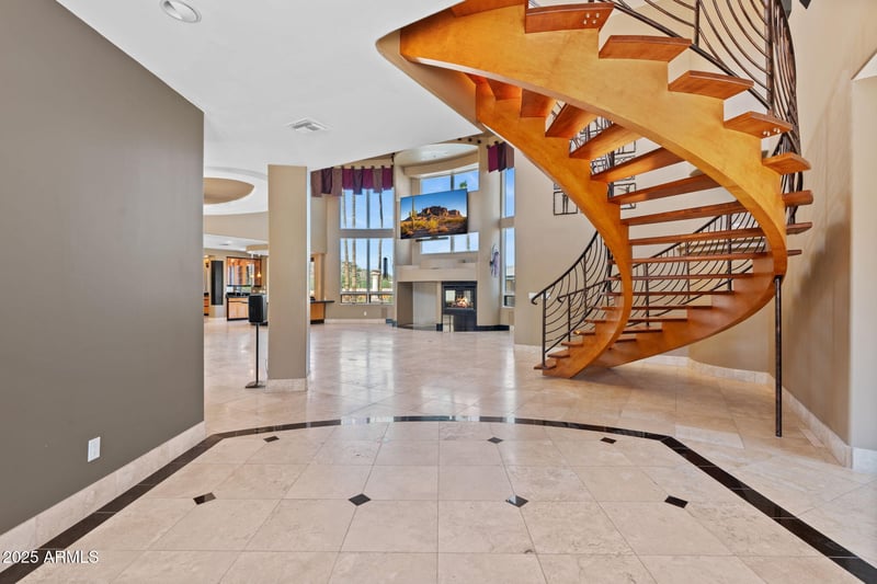3850 Sahuaro Blvd, Phoenix, AZ 85028