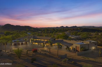 3850 Sahuaro Blvd, Phoenix, AZ 85028
