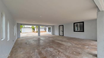 3850 W Union Hills Dr, Glendale, AZ 85308