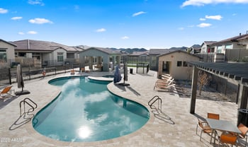 38500 School House Rd #1, Cave Creek, AZ 85331