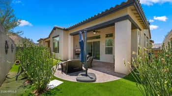 38500 School House Rd #1, Cave Creek, AZ 85331
