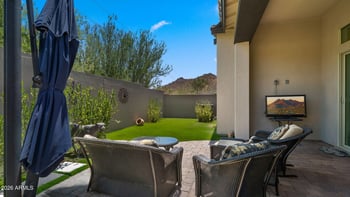38500 School House Rd #1, Cave Creek, AZ 85331