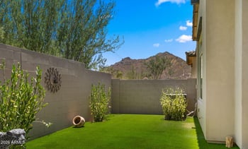 38500 School House Rd #1, Cave Creek, AZ 85331