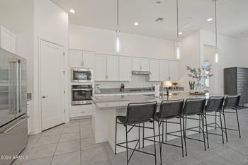 38500 School House Rd #5, Cave Creek, AZ 85331