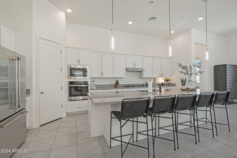 38500 School House Rd #5, Cave Creek, AZ 85331