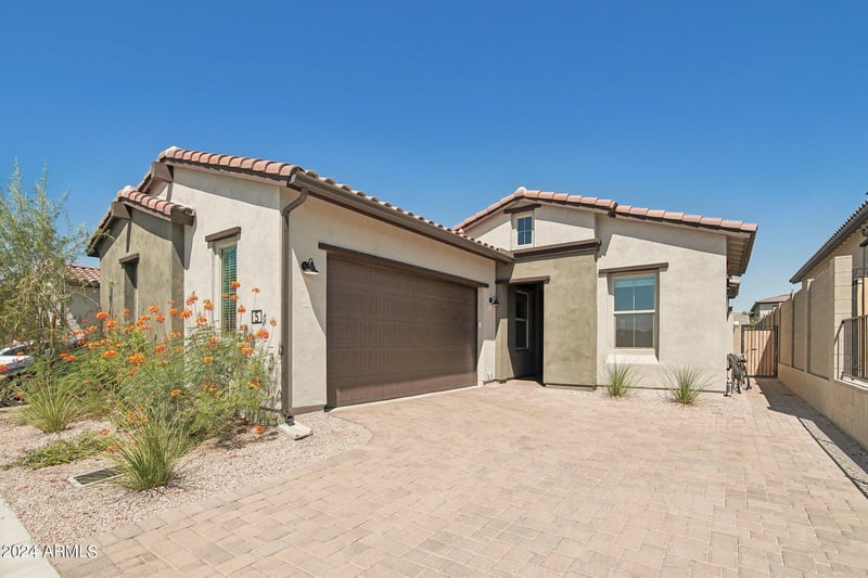 38500 School House Rd #5, Cave Creek, AZ 85331
