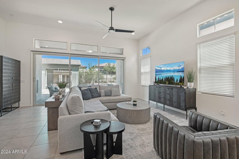 38500 School House Rd #5, Cave Creek, AZ 85331
