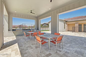 38500 School House Rd #5, Cave Creek, AZ 85331