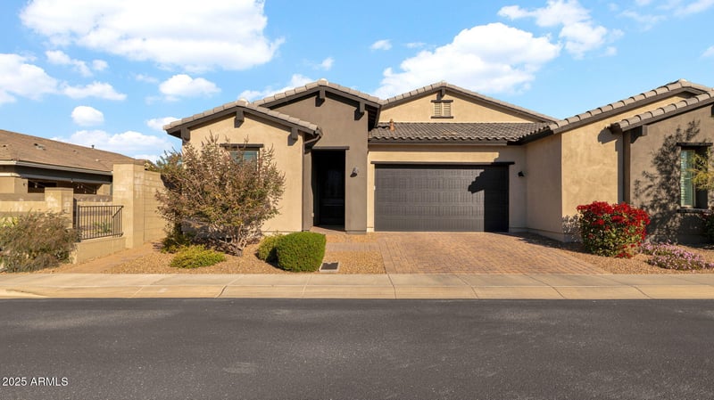 38500 School House Rd #8, Cave Creek, AZ 85331