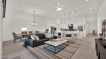 38500 School House Rd #8, Cave Creek, AZ 85331