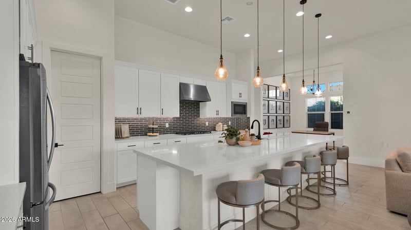 38500 School House Rd #8, Cave Creek, AZ 85331