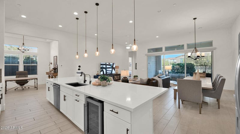38500 School House Rd #8, Cave Creek, AZ 85331