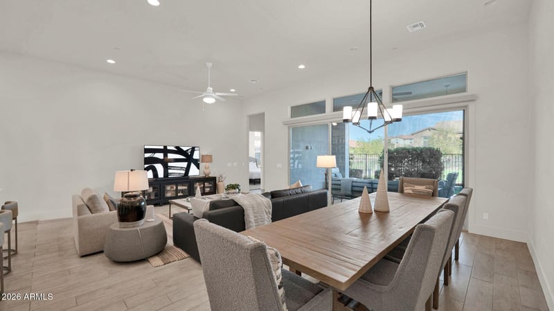 38500 School House Rd #8, Cave Creek, AZ 85331