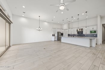 38500 N School House Rd #8, Cave Creek, AZ 85331