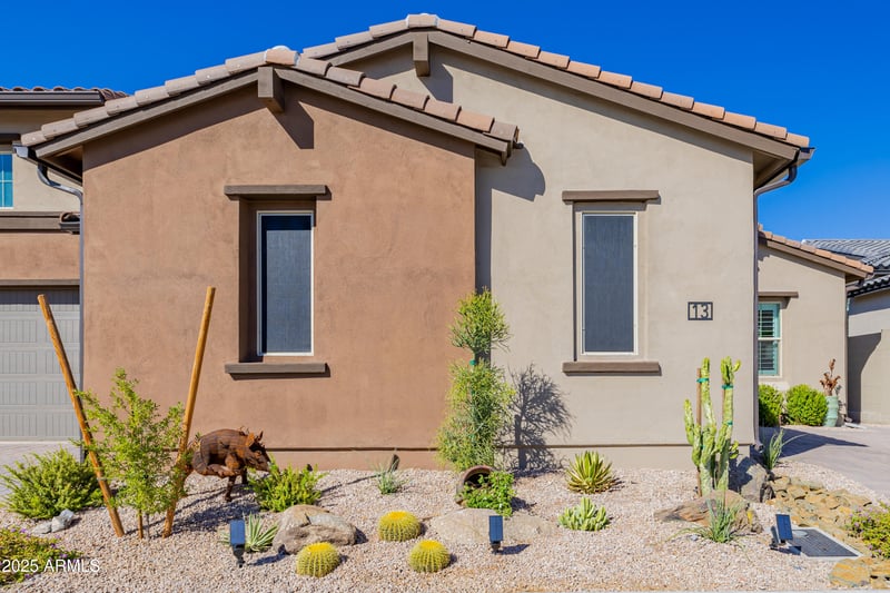 38500 School House Rd #13, Cave Creek, AZ 85331