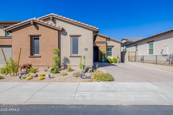 38500 School House Rd #13, Cave Creek, AZ 85331