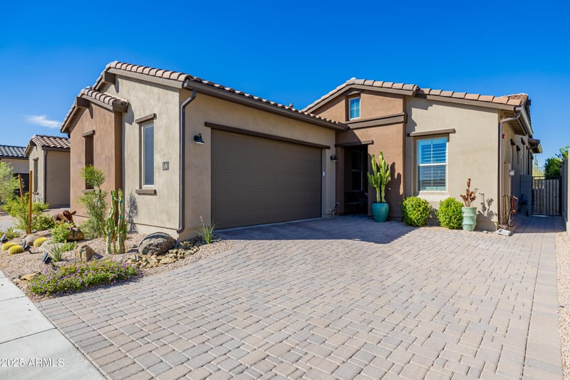 38500 School House Rd #13, Cave Creek, AZ 85331