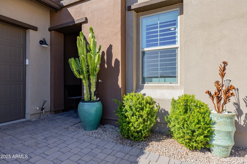 38500 School House Rd #13, Cave Creek, AZ 85331