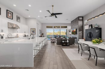 38500 School House Rd #13, Cave Creek, AZ 85331