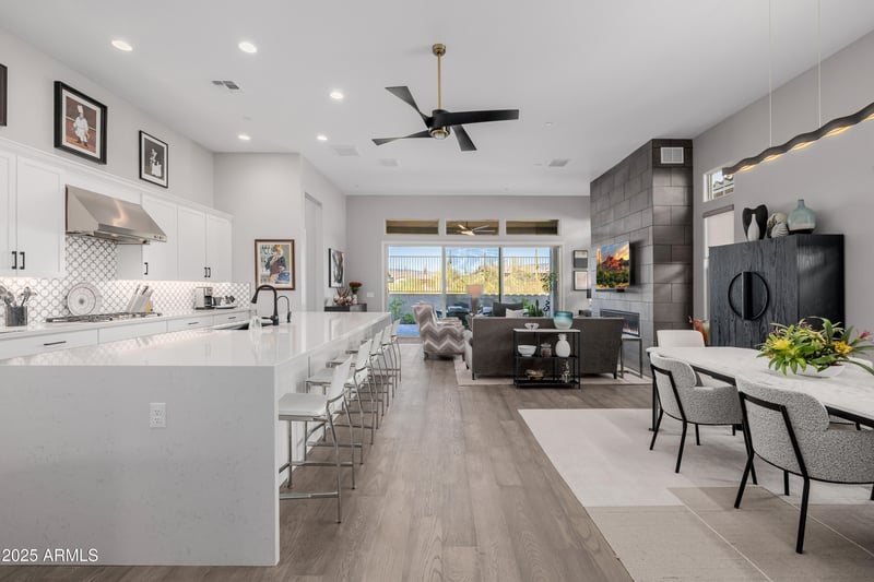 38500 School House Rd #13, Cave Creek, AZ 85331