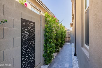 38500 School House Rd #13, Cave Creek, AZ 85331