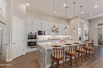 38500 School House Rd #17, Cave Creek, AZ 85331