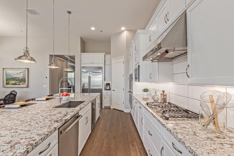 38500 School House Rd #17, Cave Creek, AZ 85331