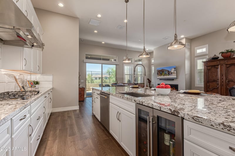 38500 School House Rd #17, Cave Creek, AZ 85331