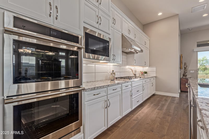 38500 School House Rd #17, Cave Creek, AZ 85331
