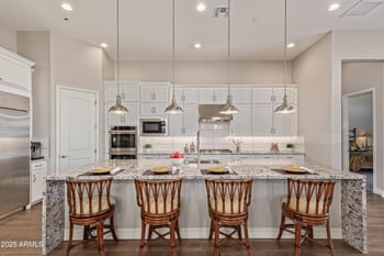 38500 School House Rd #17, Cave Creek, AZ 85331