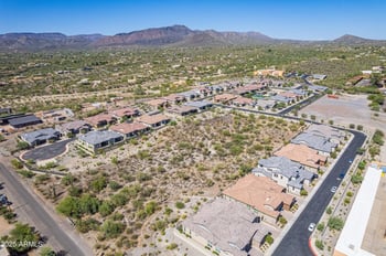 38500 School House Rd #17, Cave Creek, AZ 85331