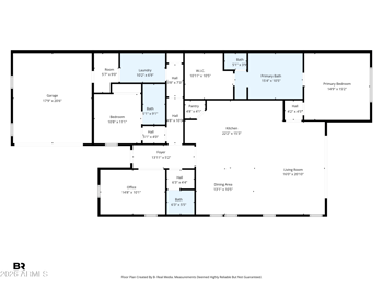 38500 School House Rd #21, Cave Creek, AZ 85331