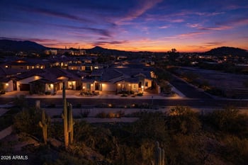 38500 School House Rd #21, Cave Creek, AZ 85331