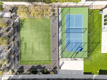 38500 School House Rd #21, Cave Creek, AZ 85331