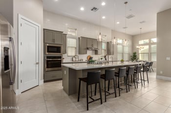 38500 School House Rd #24, Cave Creek, AZ 85331