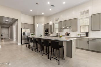 38500 School House Rd #24, Cave Creek, AZ 85331