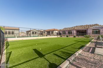 38500 School House Rd #24, Cave Creek, AZ 85331