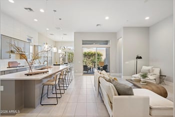 38500 School House Rd #24, Cave Creek, AZ 85331