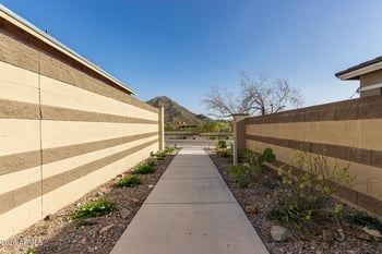 38500 School House Rd #24, Cave Creek, AZ 85331