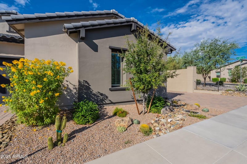 38500 School House Rd #3, Cave Creek, AZ 85331