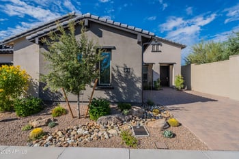 38500 School House Rd #3, Cave Creek, AZ 85331