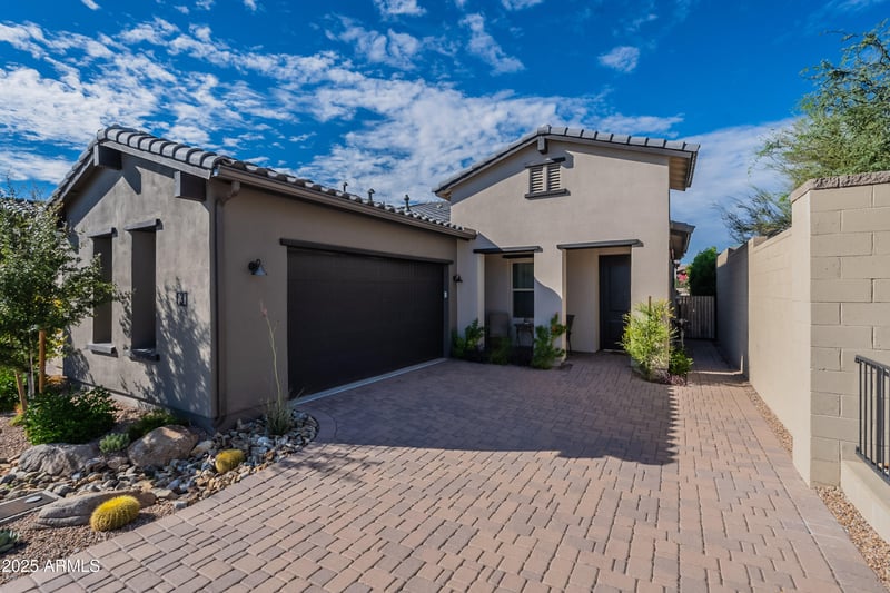 38500 School House Rd #3, Cave Creek, AZ 85331